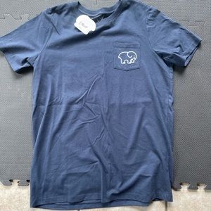 Ivory Ella shirts